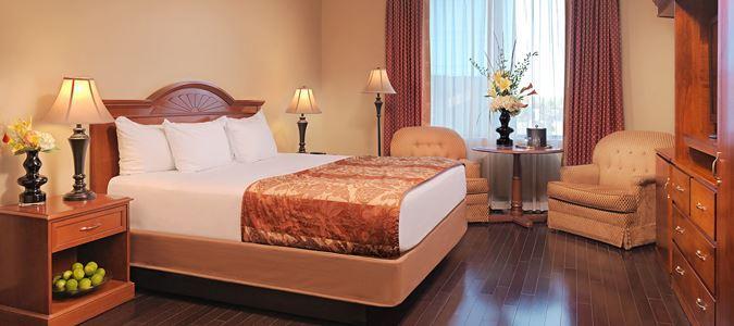 Tunica Roadhouse Casino & Hotel Robinsonville Екстериор снимка