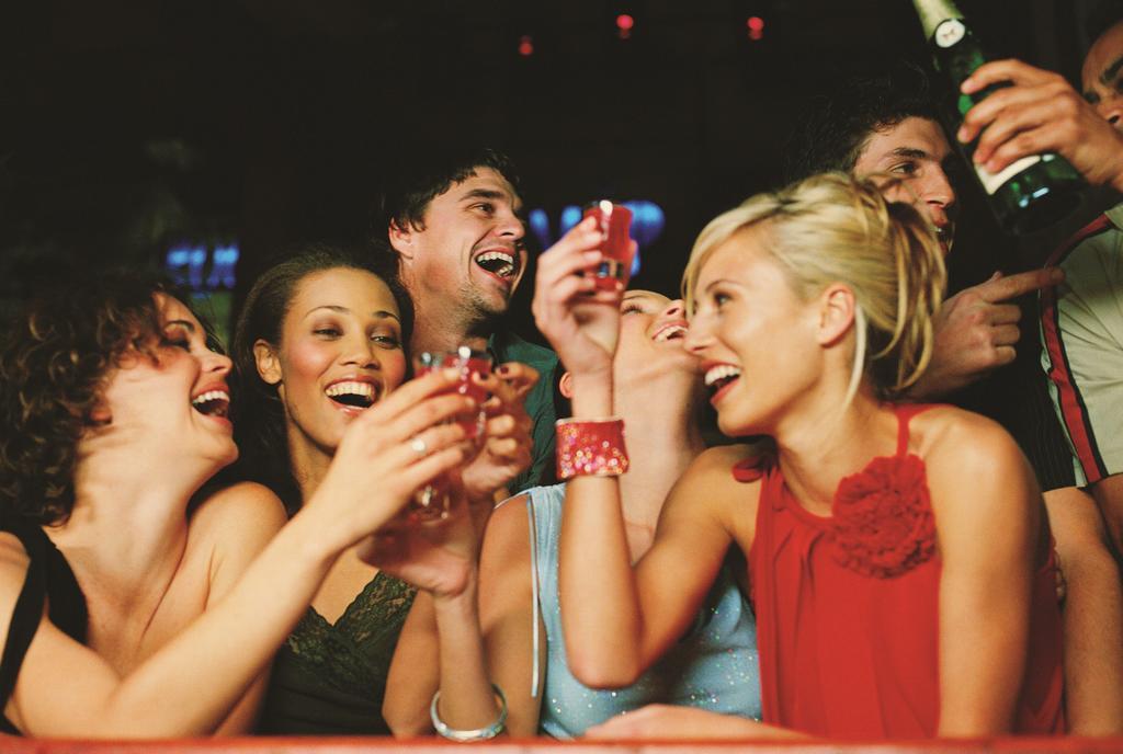 Tunica Roadhouse Casino & Hotel Robinsonville Екстериор снимка
