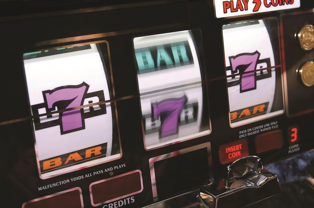 Tunica Roadhouse Casino & Hotel Robinsonville Екстериор снимка